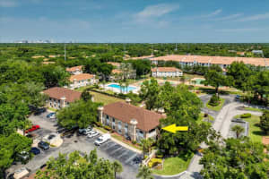 2930 SEMORAN BOULEVARD, ORLANDO, FL 32822 - MLS#MFRO6313004