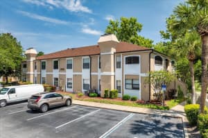 2930 SEMORAN BOULEVARD, ORLANDO, FL 32822 - MLS#MFRO6313004