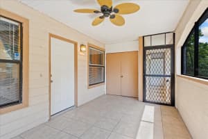2930 SEMORAN BOULEVARD, ORLANDO, FL 32822 - MLS#MFRO6313004