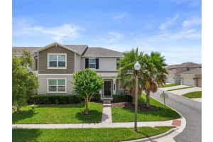 15096 Chapter Way, WINTER GARDEN