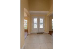 15313 HAYWORTH DRIVE, WINTER GARDEN, FL 34787 - MLS#MFRO6313007