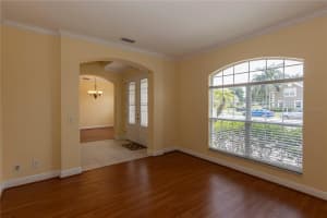 15313 HAYWORTH DRIVE, WINTER GARDEN, FL 34787 - MLS#MFRO6313007