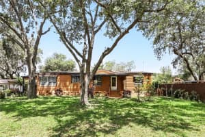 180 RAINTREE COURT, ST CLOUD, FL 34771 Sold 06/14/25