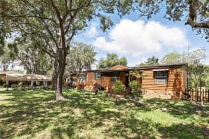 180 RAINTREE COURT, ST CLOUD, FL 34771 Sold 06/14/25