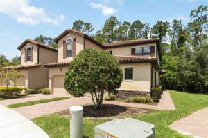 8219 Roseville Blvd, DAVENPORT