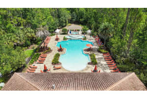 8219 ROSEVILLE BLVD, DAVENPORT, FL 33896 - MLS#MFRO6313010