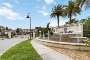 8219 ROSEVILLE BLVD, DAVENPORT, FL 33896 - MLS#MFRO6313010