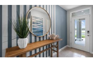 224 TAYLOR GROVES STREET, LAKE WALES, FL 33898 Sold 08/22/25