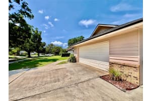 5724 PITCH PINE DRIVE, ORLANDO, FL 32819 Sold 08/29/25