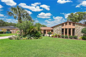 119 ROCK LAKE ROAD, LONGWOOD, FL 32750 Sold 07/02/25