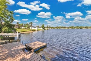 119 ROCK LAKE ROAD, LONGWOOD, FL 32750 Sold 07/02/25