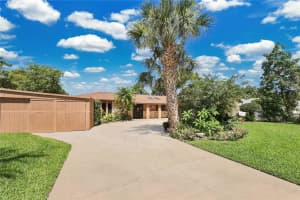 119 ROCK LAKE ROAD, LONGWOOD, FL 32750 Sold 07/02/25