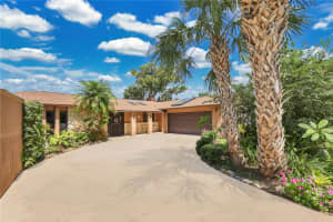 119 ROCK LAKE ROAD, LONGWOOD, FL 32750 Sold 07/02/25