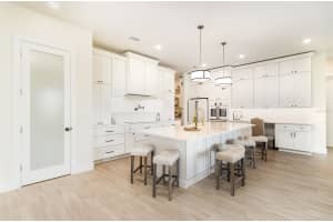 508 TOPSAIL DRIVE, ROCKLEDGE, FL 32955 - MLS#MFRO6313018