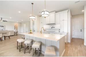 508 TOPSAIL DRIVE, ROCKLEDGE, FL 32955 - MLS#MFRO6313018