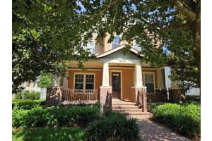 1414 STICKLEY AVENUE, KISSIMMEE, FL 34747 Sold 07/21/25