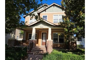 1414 STICKLEY AVENUE, KISSIMMEE, FL 34747 Sold 07/21/25