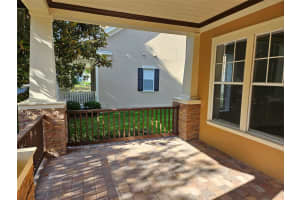 1414 STICKLEY AVENUE, KISSIMMEE, FL 34747 Sold 07/21/25