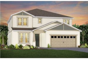 15053 WILLOW RIDGE DRIVE, MONTVERDE, FL 34756 Sold 08/01/25