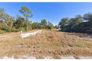 415 VERNON COURT, KISSIMMEE, FL 34759 Sold 11/14/25