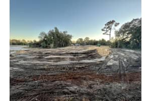 415 VERNON COURT, KISSIMMEE, FL 34759 Sold 11/14/25