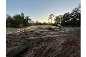 415 VERNON COURT, KISSIMMEE, FL 34759 Sold 11/14/25