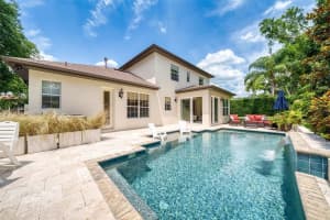 1420 PALMER AVENUE, WINTER PARK, FL 32789 - MLS#MFRO6313031