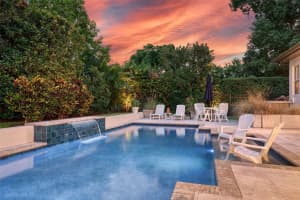1420 PALMER AVENUE, WINTER PARK, FL 32789 - MLS#MFRO6313031