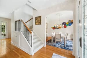 1420 PALMER AVENUE, WINTER PARK, FL 32789 - MLS#MFRO6313031