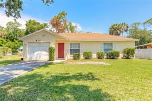620 UNABELLE AVENUE, HOLLY HILL, FL 32117 Sold 06/23/25