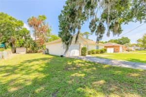 620 UNABELLE AVENUE, HOLLY HILL, FL 32117 Sold 06/23/25