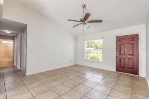 620 UNABELLE AVENUE, HOLLY HILL, FL 32117 Sold 06/23/25