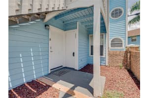 2729 POINCIANA BOULEVARD, KISSIMMEE, FL 34746 - MLS#MFRO6313035