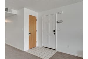 2729 POINCIANA BOULEVARD, KISSIMMEE, FL 34746 - MLS#MFRO6313035