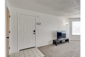 2729 POINCIANA BOULEVARD, KISSIMMEE, FL 34746 - MLS#MFRO6313035