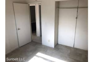 205 JACKSON, WILDWOOD, FL 34785 - MLS#MFRO6313037
