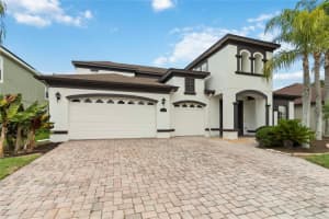 1429 ARBITUS CIRCLE, OVIEDO, FL 32765 Sold 07/09/25