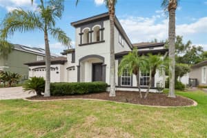 1429 ARBITUS CIRCLE, OVIEDO, FL 32765 Sold 07/09/25