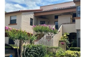1252 Lake Willisara Cir #ge, ORLANDO