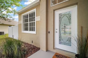 2306 VALHALLA DRIVE, TAVARES, FL 32778 Sold 07/03/25