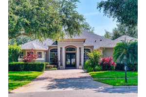 3216 ROLLING HILLS LANE, APOPKA, FL 32712 Sold 07/11/25