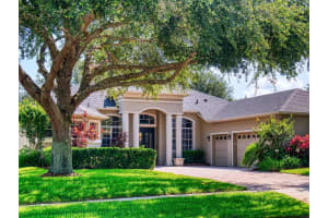 3216 ROLLING HILLS LANE, APOPKA, FL 32712 Sold 07/11/25