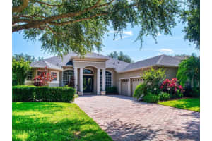 3216 ROLLING HILLS LANE, APOPKA, FL 32712 Sold 07/11/25