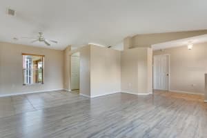 2772 PELHAM CIRCLE, DELTONA, FL 32738 Sold 07/21/25