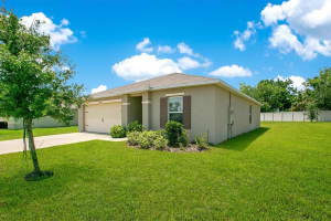 2668 Grand Central Ave, TAVARES