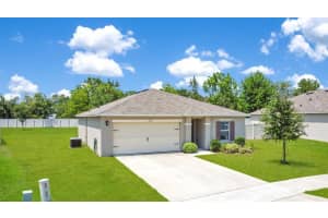 2668 GRAND CENTRAL AVENUE, TAVARES, FL 32778 - MLS#MFRO6313045