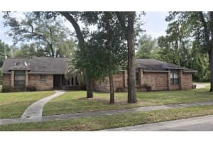 900 Red Fox Rd, ALTAMONTE SPRINGS