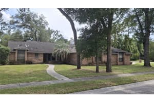 900 RED FOX ROAD, ALTAMONTE SPRINGS, FL 32714 - MLS#MFRO6313047