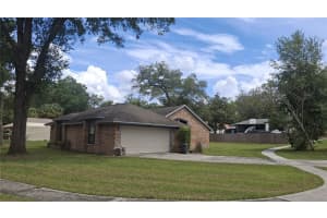 900 RED FOX ROAD, ALTAMONTE SPRINGS, FL 32714 - MLS#MFRO6313047
