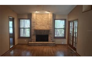 900 RED FOX ROAD, ALTAMONTE SPRINGS, FL 32714 - MLS#MFRO6313047
